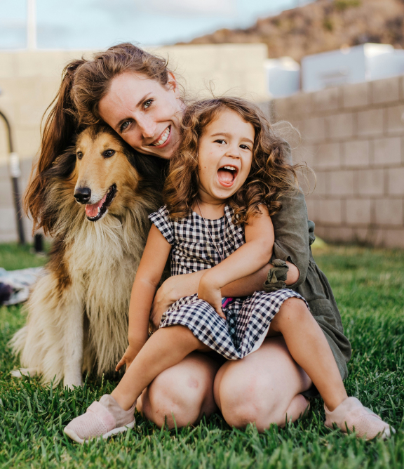 Scottsdale Dog Grooming